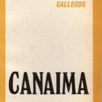 Canaima