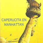 Caperucita en Manhattan