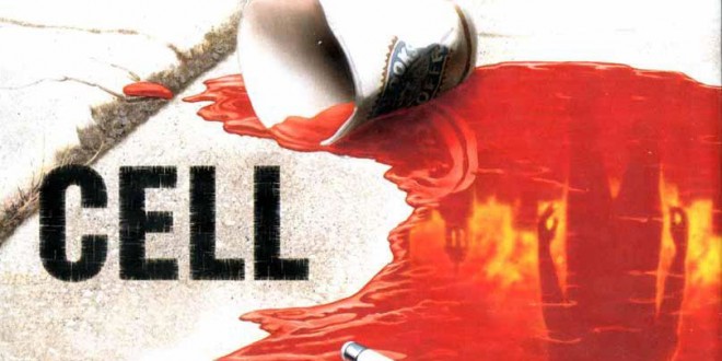Cell