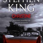 Christine