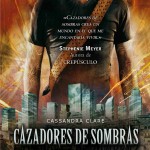 Ciudad de cristal