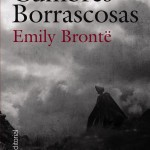Cumbres Borrascosas