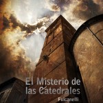 El misterio de las catedrales