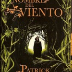 El nombre del viento