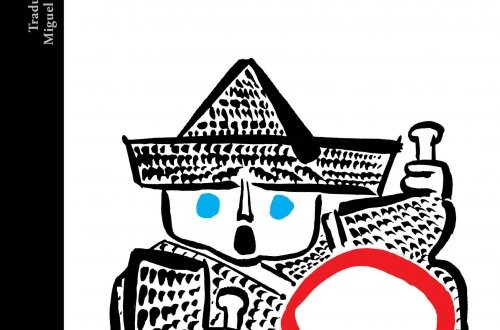El tambor de hojalata