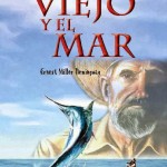 El viejo y el mar