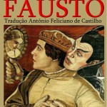 Fausto