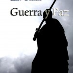 Guerra y paz
