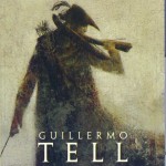 Guillermo Tell