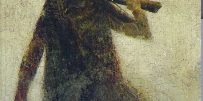 Guillermo Tell