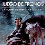 Juego de tronos