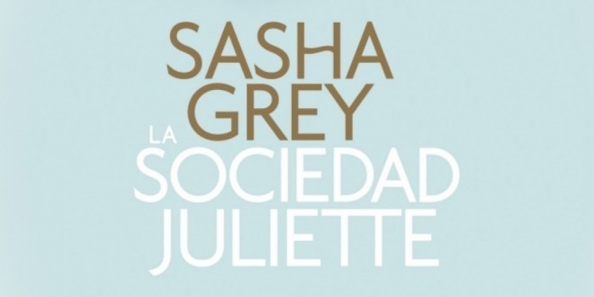 La sociedad Juliette