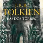 Las dos torres