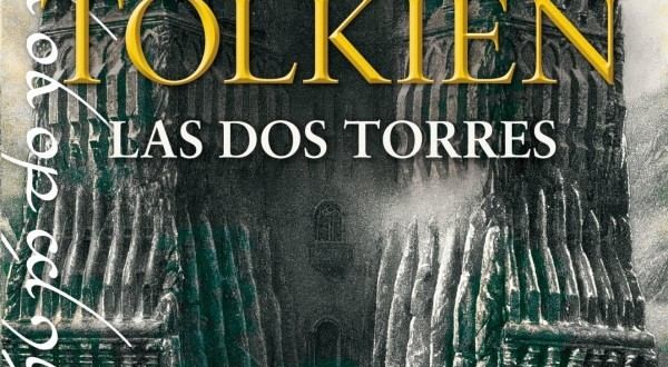 Las dos torres