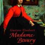 Madame Bovary