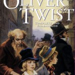 Oliver Twist