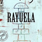 Rayuela