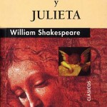 Romeo y Julieta