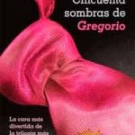 Cincuenta sombras de Gregorio