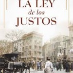 La Ley de los Justos