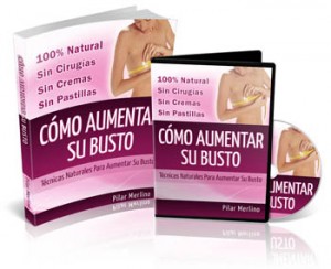 como-aumentar-su-busto