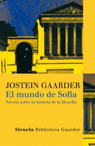 PortadaELmundodeSofia.indd