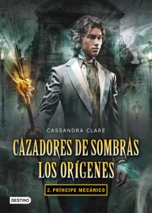 C_-PRINCIPE_MECANICO_low