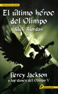 El_Ultimo_Heroe_del_Olimpo