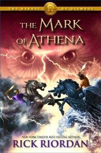 TheMarkofAthena