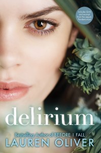 delirium-lauren-oliver