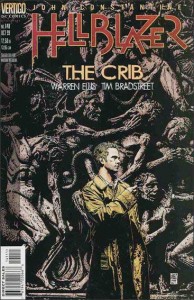 hellblazer_thecrib