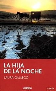 la_hija_de_la_noche