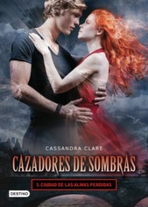 thumb_book-ciudad-de-las-almas-perdidas-cazadores-de-sombras.330x330_q95