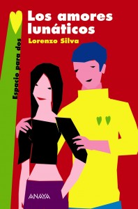 IJ002045_EPD_c_amores_lunat.pdf