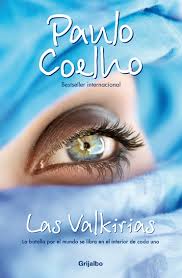 descarga (1)
