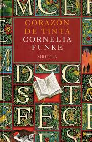 descarga (1)