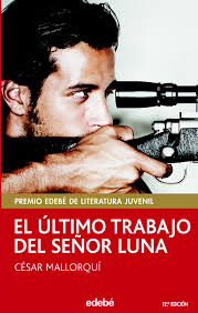 descarga