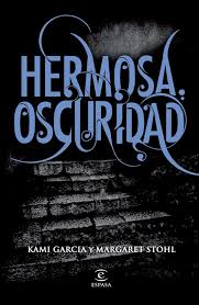 descarga