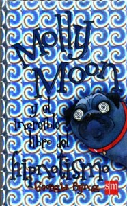 mollymoon