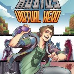 Virtual Hero