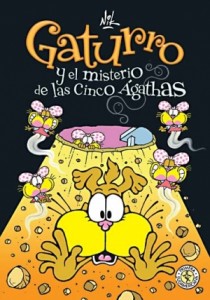 204_gaturro_misterio