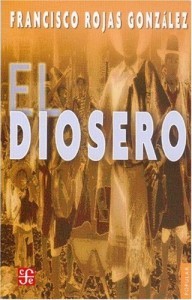 El_Diosero-192x300