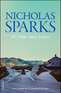 El_viaje_mas_largo-Nichola