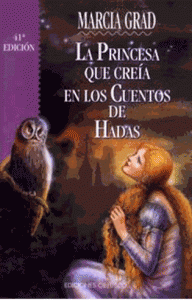 Image4425