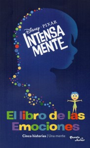 Intensamente2