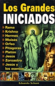 Los_Grandes_Iniciados_Tomo_Presentacion