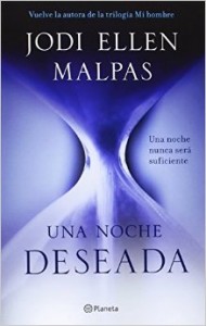 Una-noche.-Deseada