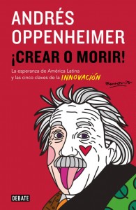 crear-o-morir