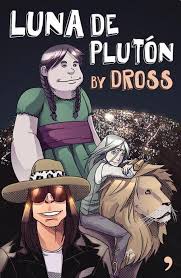 descarga (1)