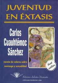 descarga (1)